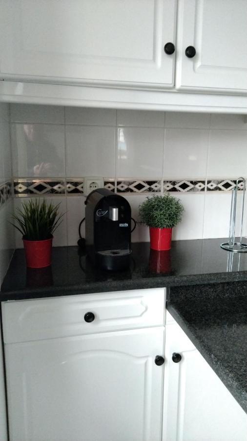 Apartamento Tomarhousing - Garden Exterior foto